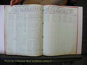 Edgecombe Delayed Births (217).JPG