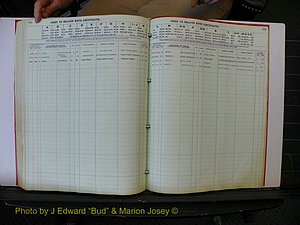 Edgecombe Delayed Births (222).JPG