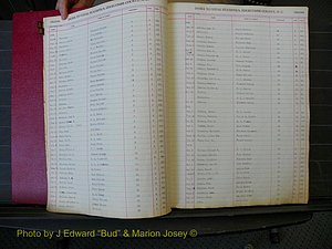 Edgecombe Deaths, A-Z, 1913-1949 (117).JPG