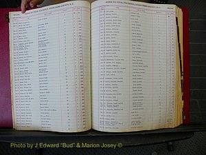 Edgecombe Deaths, A-Z, 1913-1949 (140).JPG