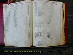 Edgecombe Deaths, A-Z, 1913-1949 (141).JPG