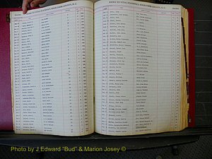 Edgecombe Deaths, A-Z, 1913-1949 (142).JPG