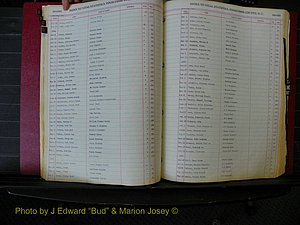 Edgecombe Deaths, A-Z, 1950-1972 (141).JPG