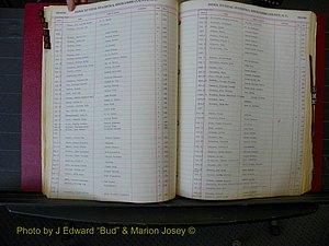 Edgecombe Deaths, A-Z, 1950-1972 (152).JPG
