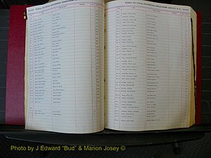 Edgecombe Deaths, A-Z, 1973-1990 (117).JPG