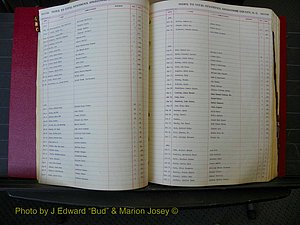Edgecombe Deaths, A-Z, 1973-1990 (121).JPG