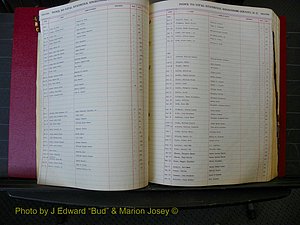Edgecombe Deaths, A-Z, 1973-1990 (123).JPG