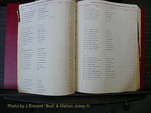 Edgecombe Deaths, A-Z, 1973-1990 (135).JPG