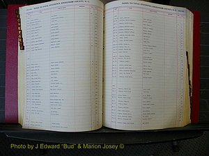 Edgecombe Deaths, A-Z, 1973-1990 (161).JPG