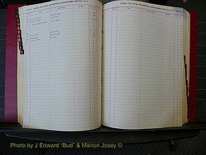 Edgecombe Deaths, A-Z, 1973-1990 (167).JPG