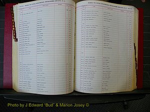 Edgecombe Deaths, A-Z, 1973-1990 (170).JPG