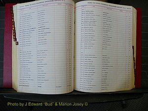 Edgecombe Deaths, A-Z, 1973-1990 (175).JPG