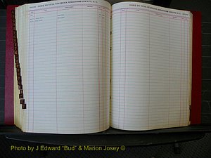 Edgecombe Deaths, A-Z, 1973-1990 (223).JPG