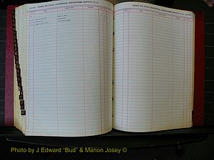 Edgecombe Deaths, A-Z, 1973-1990 (235).JPG