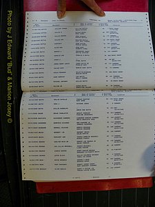 Edgecombe Deaths, A-Z, 1990-2006 (116).JPG