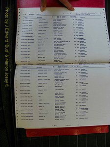 Edgecombe Deaths, A-Z, 1990-2006 (117).JPG