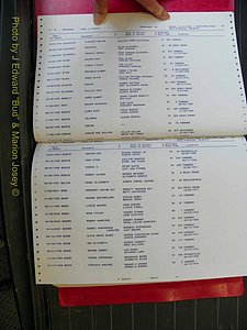 Edgecombe Deaths, A-Z, 1990-2006 (120).JPG