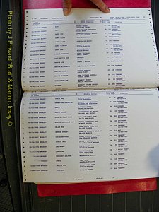 Edgecombe Deaths, A-Z, 1990-2006 (122).JPG