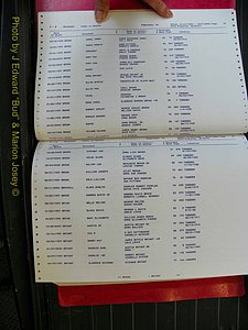 Edgecombe Deaths, A-Z, 1990-2006 (127).JPG