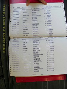 Edgecombe Deaths, A-Z, 1990-2006 (128).JPG