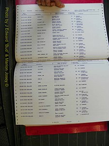 Edgecombe Deaths, A-Z, 1990-2006 (129).JPG