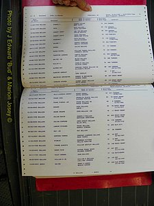 Edgecombe Deaths, A-Z, 1990-2006 (130).JPG
