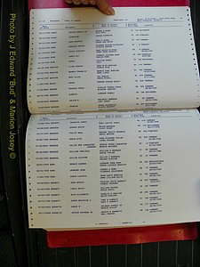 Edgecombe Deaths, A-Z, 1990-2006 (131).JPG