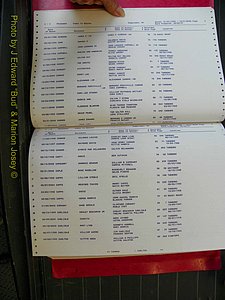 Edgecombe Deaths, A-Z, 1990-2006 (133).JPG