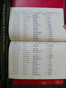 Edgecombe Deaths, A-Z, 1990-2006 (137).JPG
