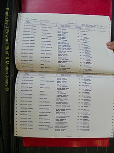 Edgecombe Deaths, A-Z, 1990-2006 (140).JPG