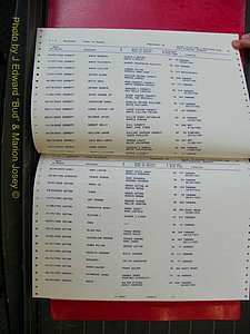 Edgecombe Deaths, A-Z, 1990-2006 (143).JPG