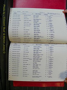 Edgecombe Deaths, A-Z, 1990-2006 (144).JPG