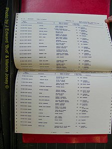 Edgecombe Deaths, A-Z, 1990-2006 (150).JPG