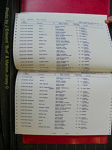 Edgecombe Deaths, A-Z, 1990-2006 (156).JPG
