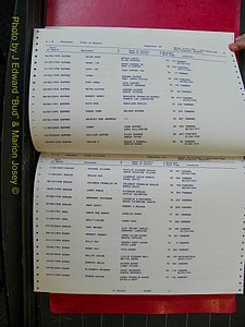 Edgecombe Deaths, A-Z, 1990-2006 (158).JPG