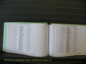 Edgecombe Deaths, A-Z, 2007 + (115).JPG