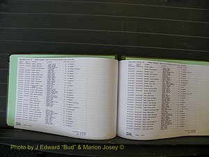 Edgecombe Deaths, A-Z, 2007 + (118).JPG