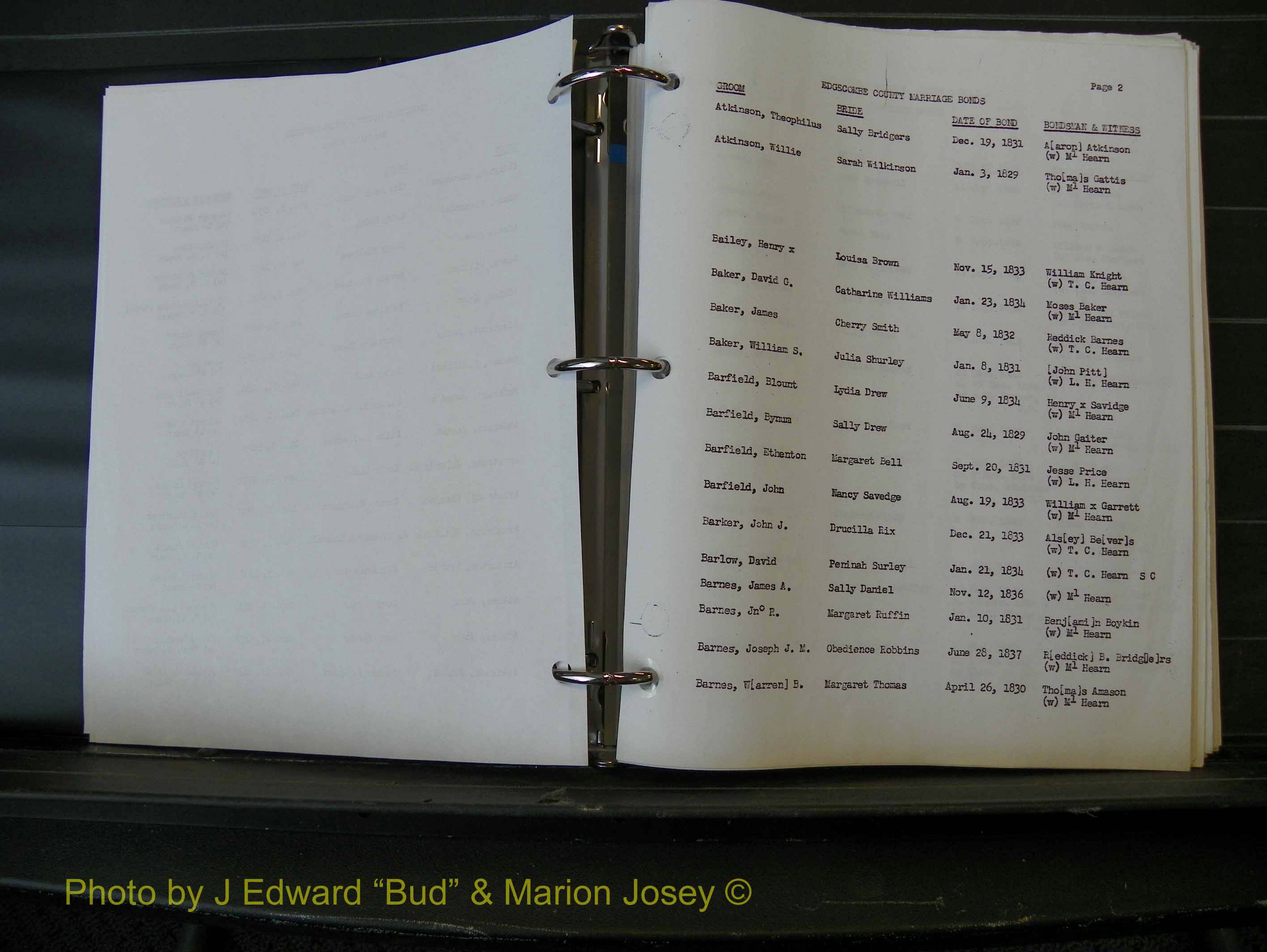 Edgecombe Marriage Bonds (104).JPG