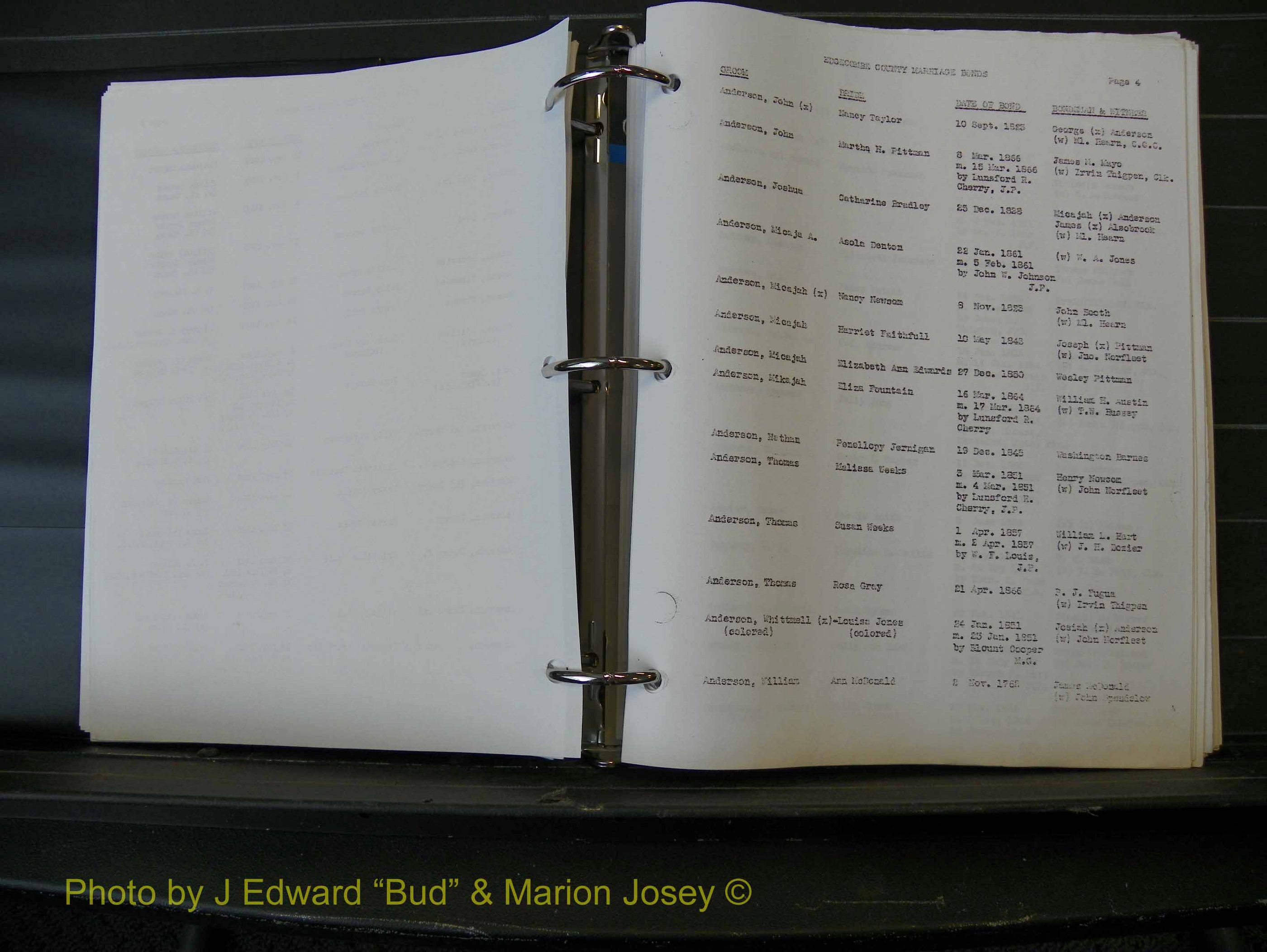 Edgecombe Marriage Bonds (108).JPG