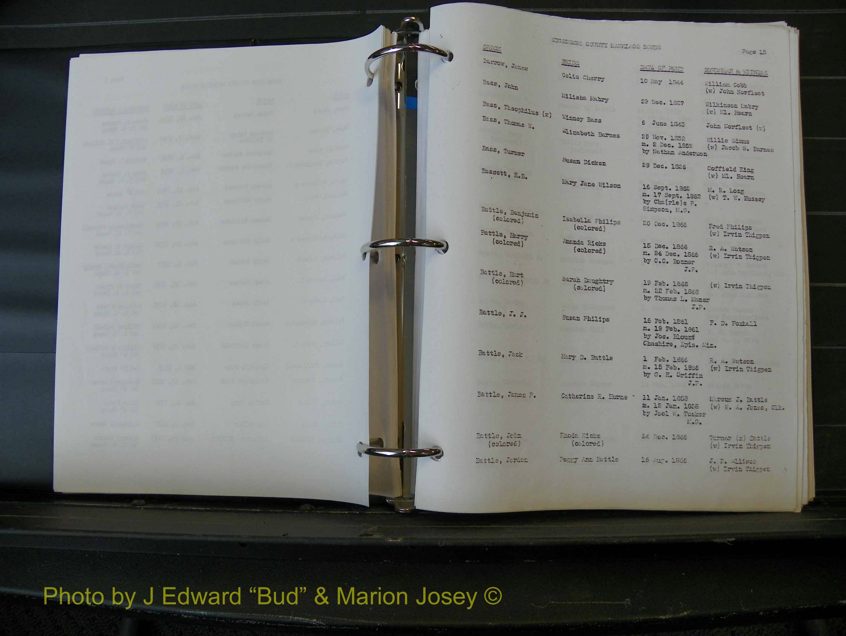 Edgecombe Marriage Bonds (118).JPG