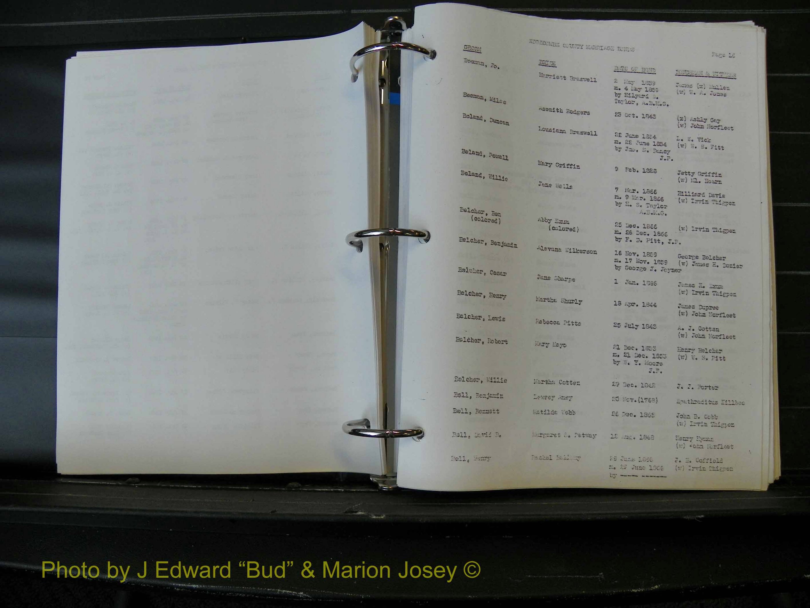 Edgecombe Marriage Bonds (121).JPG