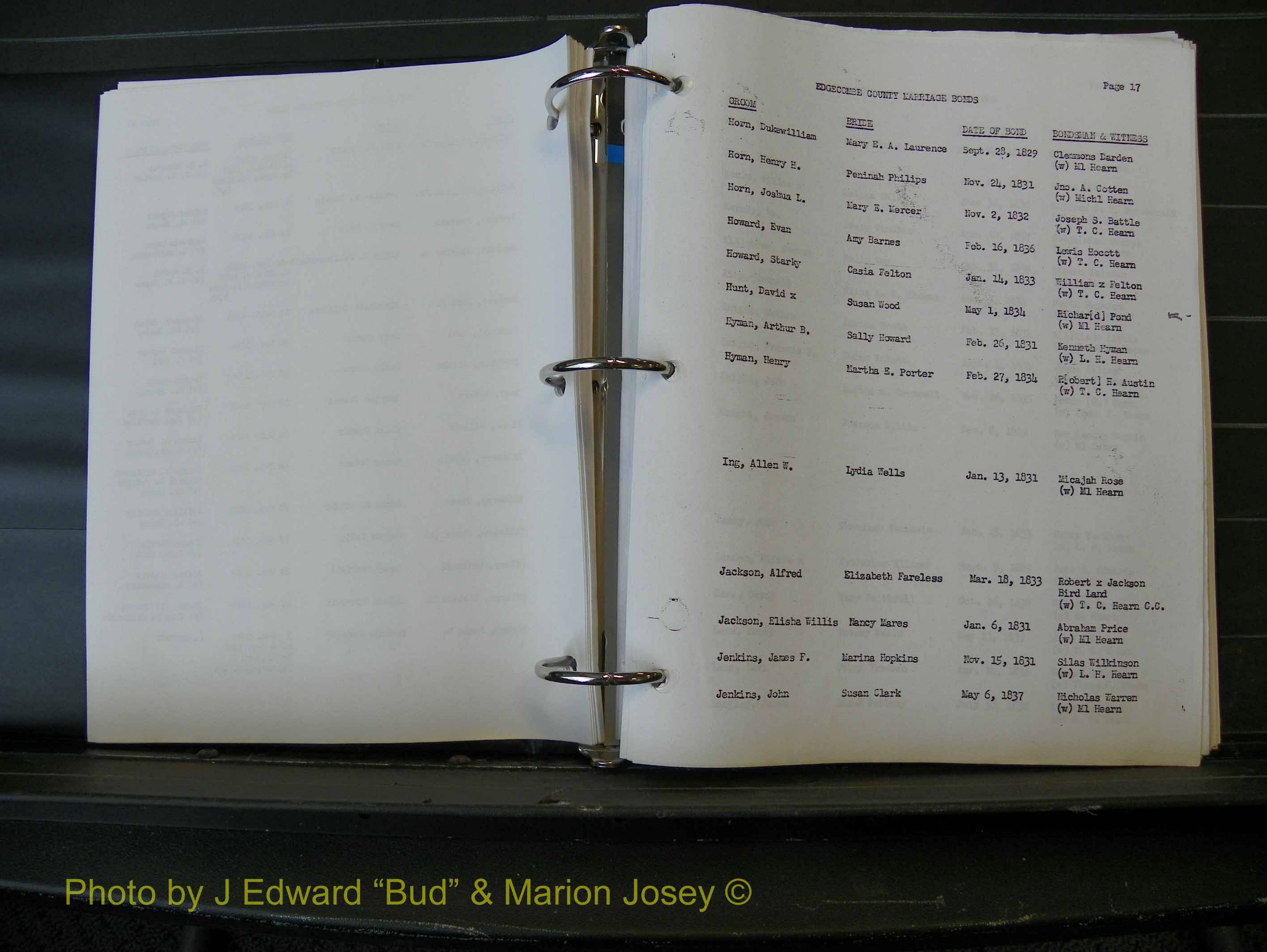Edgecombe Marriage Bonds (124).JPG