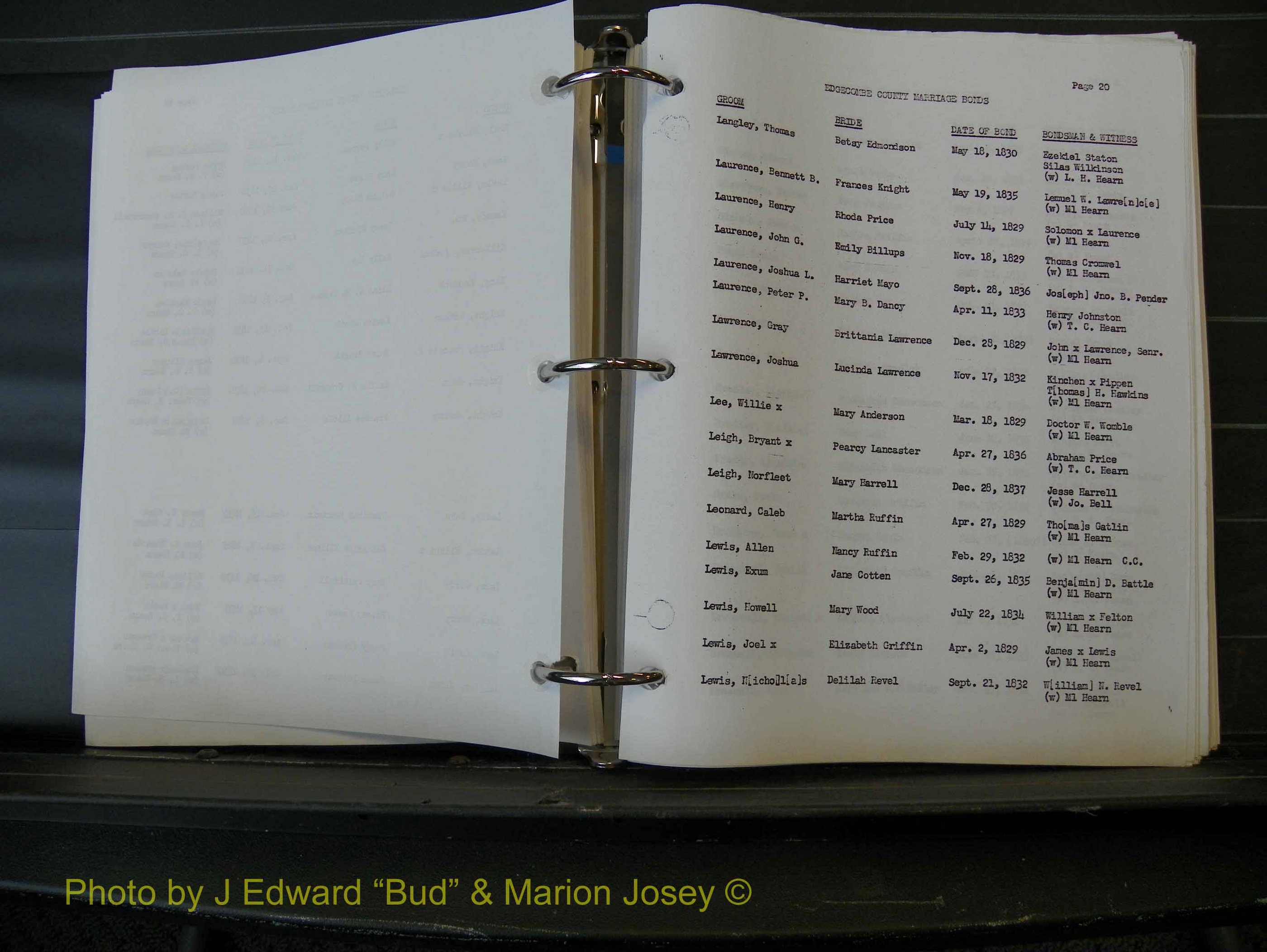 Edgecombe Marriage Bonds (126).JPG