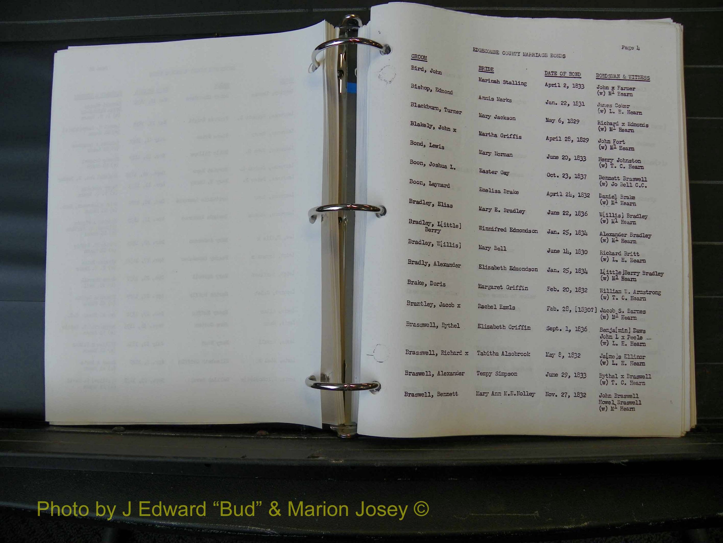 Edgecombe Marriage Bonds (127).JPG