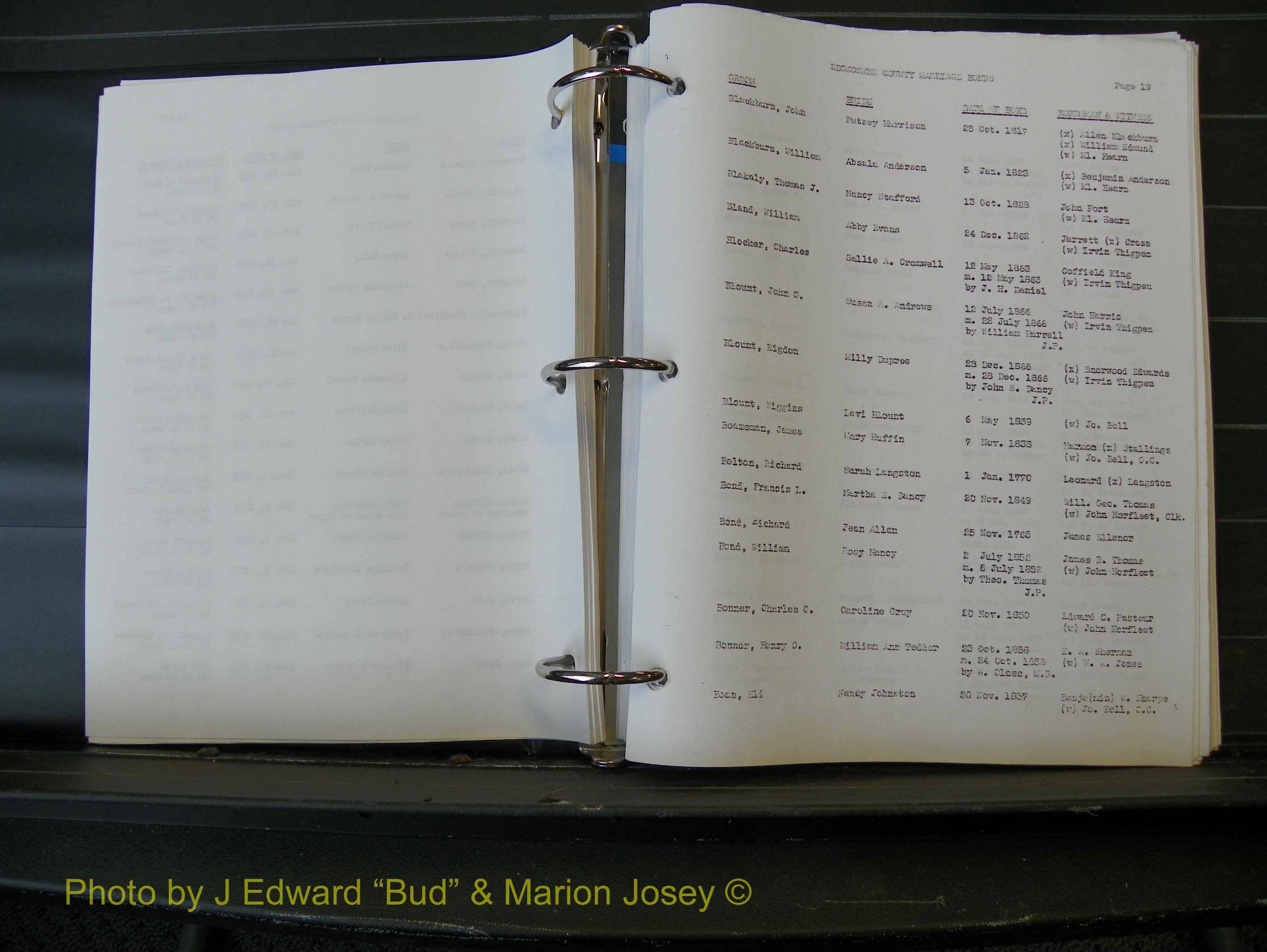Edgecombe Marriage Bonds (129).JPG