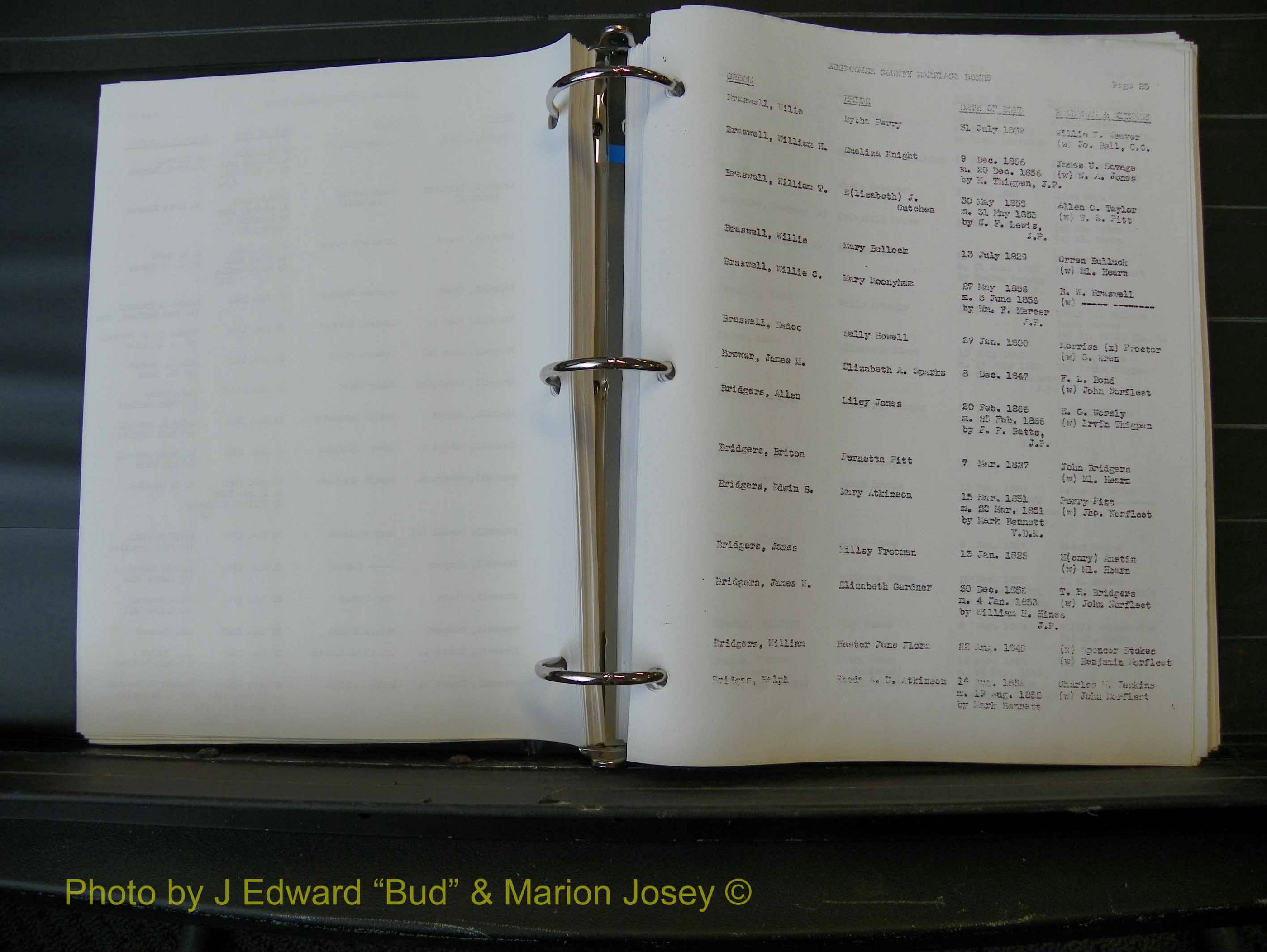 Edgecombe Marriage Bonds (135).JPG