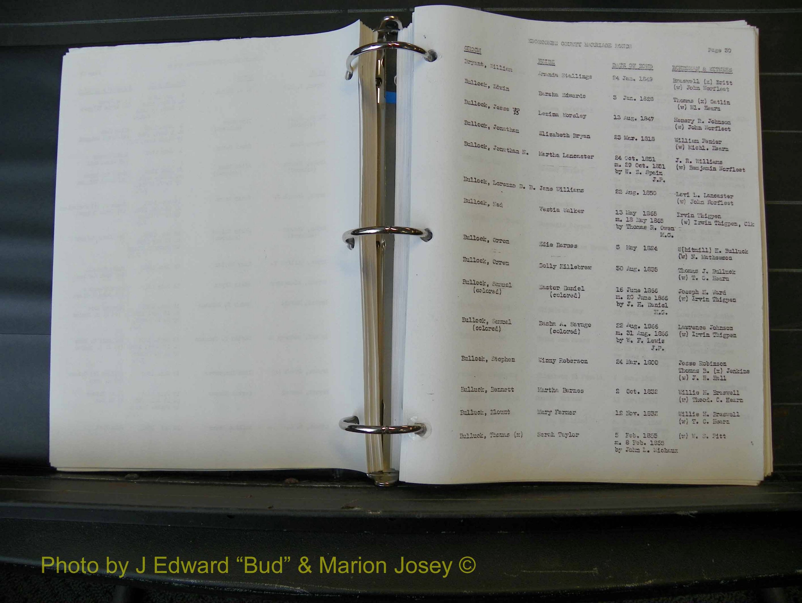 Edgecombe Marriage Bonds (140).JPG