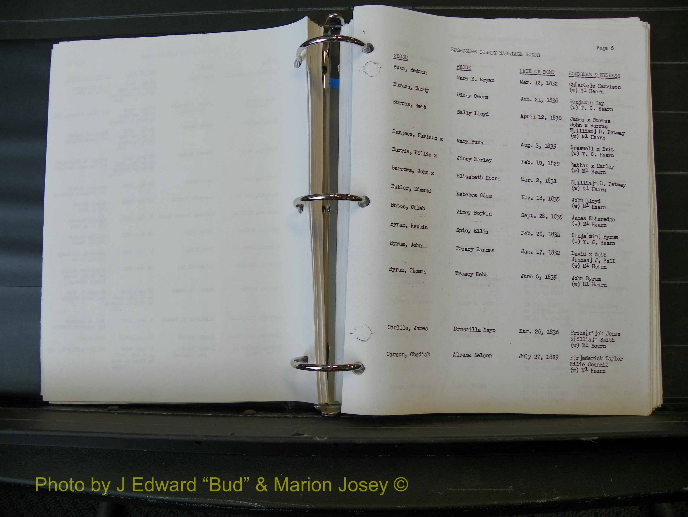 Edgecombe Marriage Bonds (142).JPG