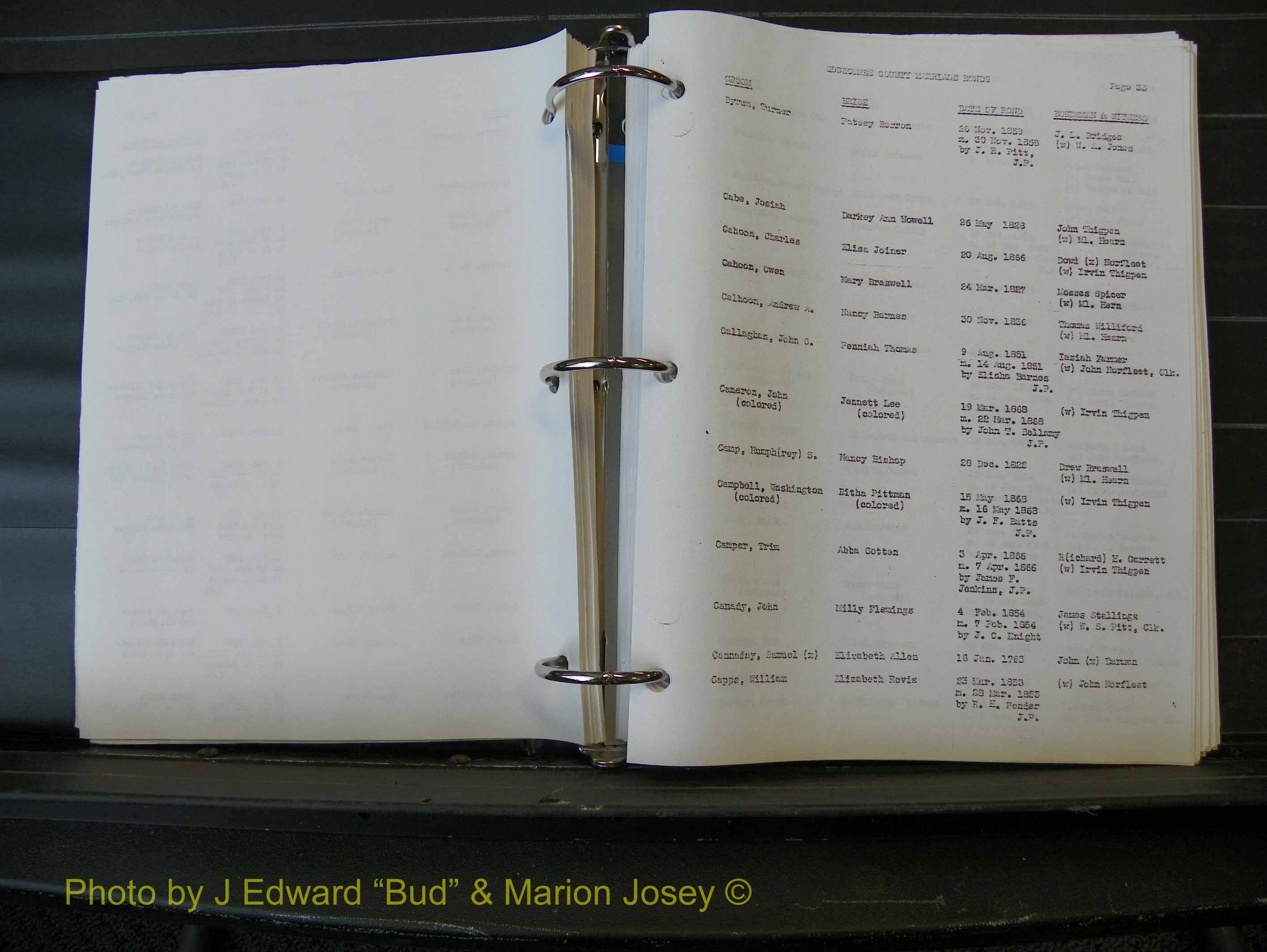 Edgecombe Marriage Bonds (144).JPG