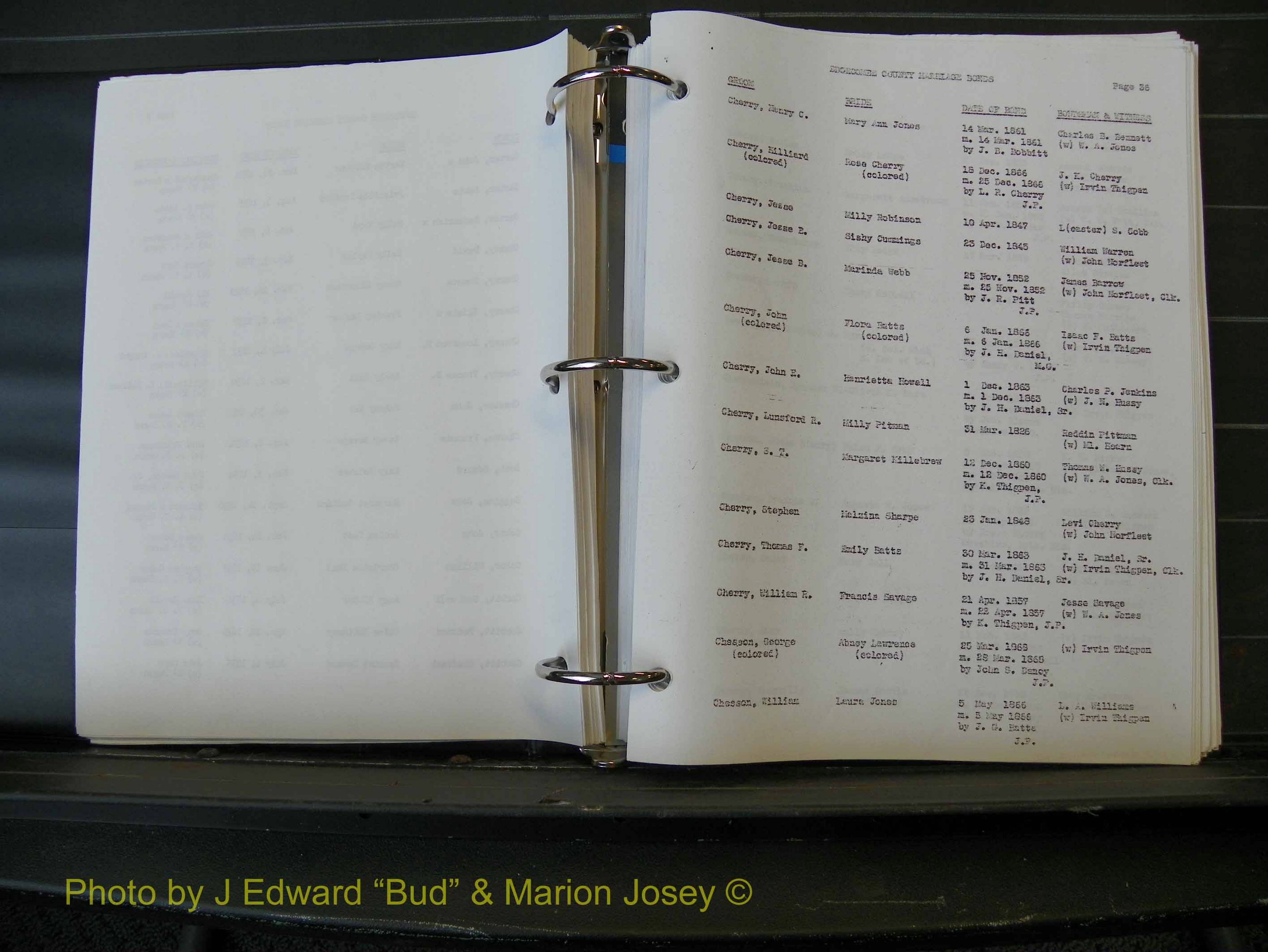 Edgecombe Marriage Bonds (147).JPG